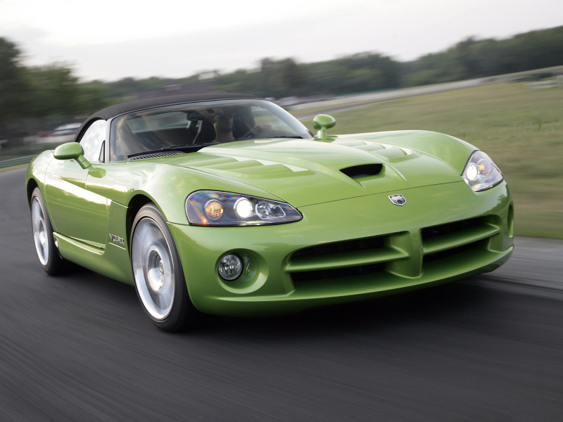 Illustration for article titled The 20 Most Expensive Cars To Insure